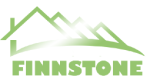 Finnstone Solutions
