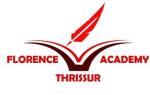 voice institute of English