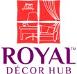 Royal Decor Hub