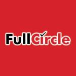 Full Circle Education Pvt Ltd