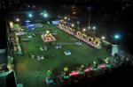 Namrata Marriage Garden & Resort