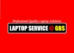 Laptop service center in coimbatore