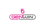 GENWIN THERAPEUTICS