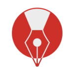 Graspskills - Online Certification Training and Reviews