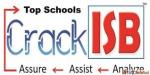 CRACKISB Provides best GRE Coaching in Hyderabad | GRE Training in Hyderabad