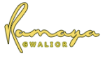 Hotel in Gwalior, Party Hall in Gwalior, Hotel Room Booking in Gwalior