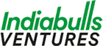 Indiabulls Ventures Limited