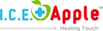 Brand and Packaging Company in Chandigarh