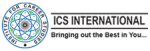 ICS International