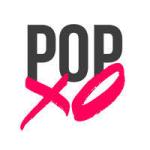 POPxo
