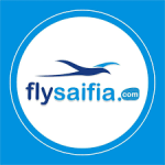 Saifia Airways Pvt. Ltd