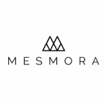 Buy Online Ladies Dresses and Kids wear | Mesmora Fashion - Top Khadi Brand	