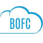 Salesforce BOFC App | Salesforce Bulk Object Field Creator