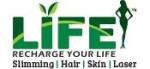  Skin Lightening Treatment |Skin lightening Treatment Clinic in Hyderabad