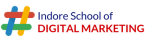 Digital Marketing Course in Indore