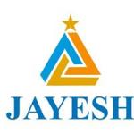 Jayeshgroup - manufacture  of Hardfacing Welding Alloys