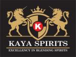 Kaya Blenders & Distillers Limited