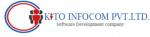 Website Design Company Delhi India