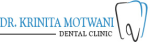 Homeocare International in Belagavi