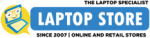 Buy Laptops Online - laptopstoreindia.com