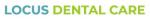 Best Dentist in Ashok Nagar | Dentist in Ekkatuthangal