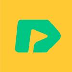 Pickyourtrail - Travel Tech Start-up