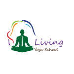 Living Yoga School