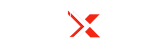 Hp Sangha SEO Company Chandigarh