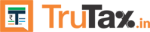 Educomp Solutions