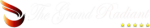 Beyondscript