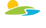  Jungle Resorts in Masinagudi - River Valley Resorts