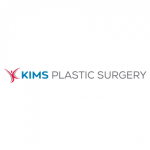 Kims Plastic Surgery