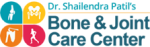 Bone And Joint Care Clinic Orthopedic Treatment