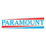 Paramount Foils