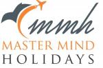 Master Mind Holidays