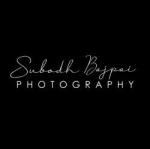 Subodh Bajpai Photography