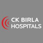 Top 10 Hospitals In Jaipur 