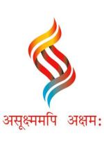 Top Business Consultants in India