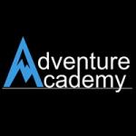 adventure training programs in India