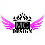 MC Design