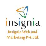 Insignia Web & Marketing 