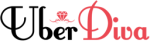 Uberdiva