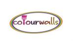 Colour Walls