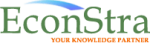 Econstra | Best Business Management Strategy Consultancy