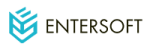Entersoft Security
