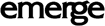 Emerge Technologies