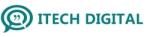 iTech Digital Digital Marketing Training Institute in Vijayawada