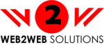 Website designing and development. Internet marketing 