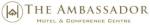 Giftcart Ecommerce Pvt. Ltd.