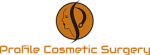 Profile Cosmetic Surgery